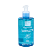 Martiderm Gel Micelar...