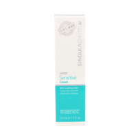 Singuladerm Xpert Sensitive...