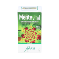 Aboca Naturamix Advanced...