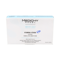 Medichy Model Skin 10 Vit K...