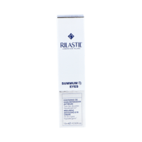 Rilastil Summum Rx Eyes...