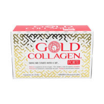 Gold Collagen Forte +40...
