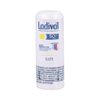 Ladival Stick Zonas...