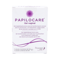 Procare Health Papilocare...