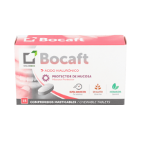 Saludbox Bocaft 15comp...
