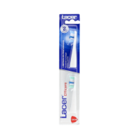 Cepillo Dental Electrico...