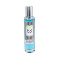 Iap Pharma Pour Homme Nº63...