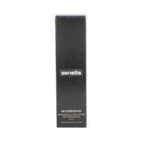 Sensilis Neverending SPF15...