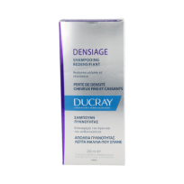 Ducray Densiage Champú 200ml