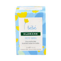 Klorane Agua Perfumada...