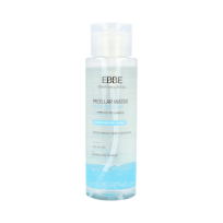 Ebbe Agua Micelar 400ml