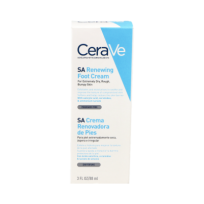 CeraVe Crema Renovadora de...