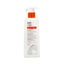 Leti AT4 Gel de Baâ?¬o 250ml