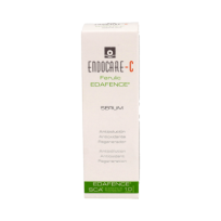 Endocare C Ferulic Edafense...