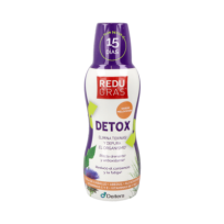 Redugras Detox 450ml