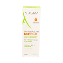 A-derma Epitelial Aceite De...
