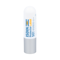 Isdin Protector Labial SPF50+