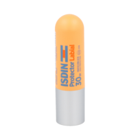 Isdin Protector Labial...