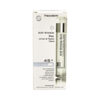 Frezyderm Anti Wrinkle Day...