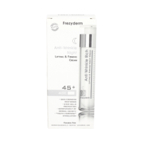 Frezyderm Anti Wrinkle...