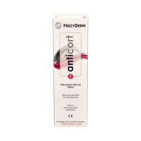Exeltis Anticort Cream 50ml