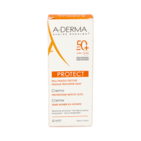 Aderma Sunscreen Protect...