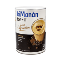 Bimanán Befit Batido Sabor...