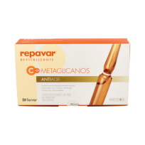 Repavar Revitalizante...
