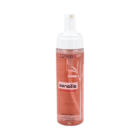 Sensilis Ritual Care Mousse...