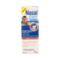 Nasalmer spray nasal...