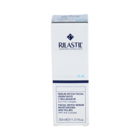 Rilastil Multirepair Serum...