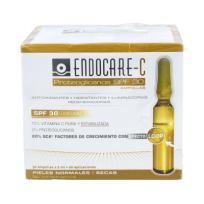 Endocare C Proteoglicanos...