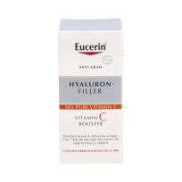 Eucerin Hyaluron Filler...