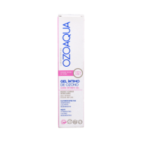 Ozoaqua Gel Intimo De Ozono...