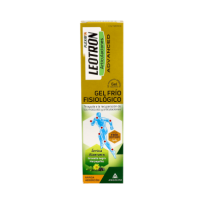 Leotron Articulaciones Gel...
