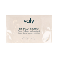 Valy Cosmetics Ion Patch...