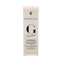 Germinal Essential...