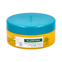 Klorane Polysianes Crema...