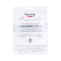 Eucerin Hyaluron Filler...