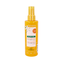 Klorane Polysianes Spray...