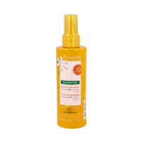 Klorane Polysianes Spray...