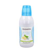 Pranarôm Pranadraine...