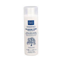 Martiderm Balancing Toner...