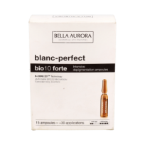Bella Aurora Bio10 Forte...