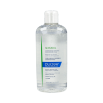 Ducray Sensinol Champú 400ml