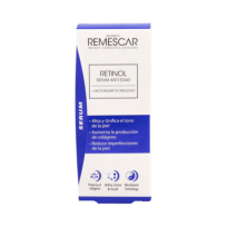 Remescar Serum Retinol 30Ml