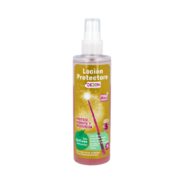 Dexin Protect Pink Power 250ml