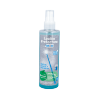 Dexin Protect Blue Power 250ml