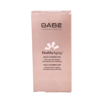 Babé HealthyAging+ Multi...