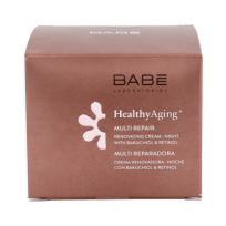 Babé Healthy Aging+ Multi...